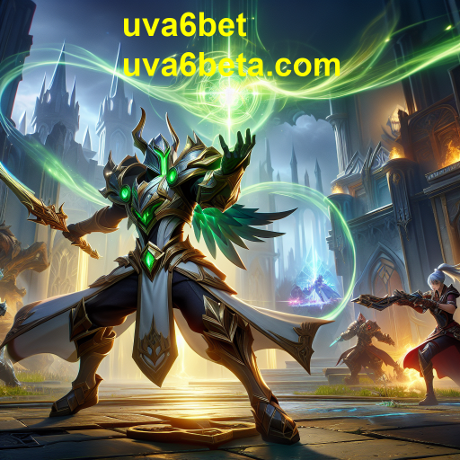 A Importância da Categoria de Suporte nos Jogos Eletrônicos